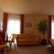 Hotel Dorotheenhof