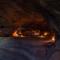Monate Game Lodge