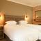 Loerie Guest Lodge
