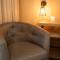 Loerie Guest Lodge