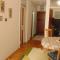 Foto: Apartman Blanche Lux 6/32