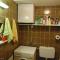 Foto: Apartman Blanche Lux 31/32