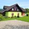 Apartmany chaloupka