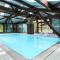 APARTMENT REFUGE DE BELLACHAT - Alpes Travel - Les Houches - Sleeps 4