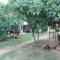 Shannu's Ranch Inn - بوشكار