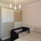 Apartments Dona