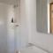 Chartfield Guesthouse - Kalk Bay