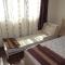 Apartments Dona