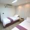 Must Stay Hotel Myeongdong - Seul