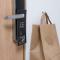 Biz Apartment Solna