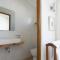 Chartfield Guesthouse