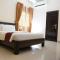 Foto: Tiger Home Hotel Apartments 26/35