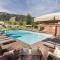 Resl Resort