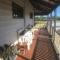 Gridley Homestead B&B - Eumundi