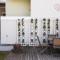 Chartfield Guesthouse - Kalk Bay