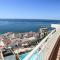 Boa Vista Hotel & Spa - Adults Only