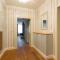 Wellness Hotel Republika 24 Apartments