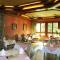 Restaurant A lAigle