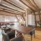 Wellness Hotel Republika 24 Apartments