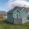 The Little House