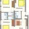 Haus Birgit