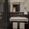 Mercure Hotel Amersfoort Centre