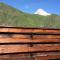 Foto: Kazbegi Cottages 39/39