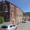 Stazzona Apartment photo 14