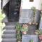 Shardas Homestay