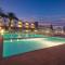 Hotel LIVVO Corralejo Beach