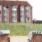 Haus Horizont