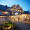 Bild Das Loft Hotel Willingen