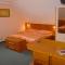 Wellness Penzion Palice