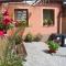 Wellness Penzion Palice