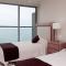 Apartamentos Morros City Cartagena - Картахена
