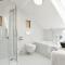 Absolutum Wellness Hotel