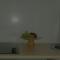 Alicante Top Sea View 29th Apts Downtown&Beach