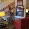 GrandStay Residential Suites Hotel - Eau Claire - Eau Claire