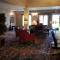 GrandStay Residential Suites Hotel - Eau Claire - Eau Claire