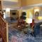 GrandStay Residential Suites Hotel - Eau Claire