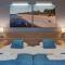 WIND Hotel