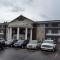 GrandStay Residential Suites Hotel - Eau Claire - Eau Claire