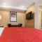 Rodeway Inn Chicago/Evanston