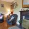 Stonehaven B&B - Ennis