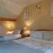 Stonehaven B&B