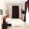 Villa Angelia Boutique Hotel