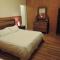 Foto: Hostal Oro Fueguino 57/58