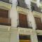 Apartamento Catedral Centro - Granada