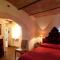 Locanda Caino