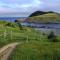 Foto: East Coast Newfoundland Cottage & Cabins 29/43